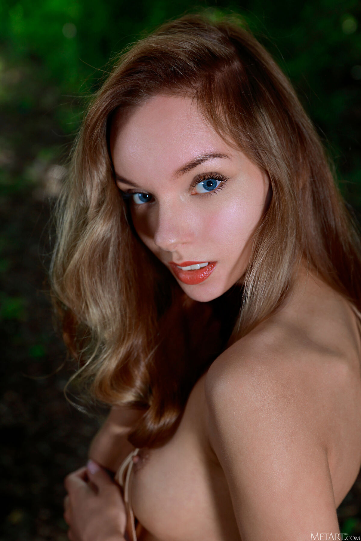 MetArt Josephine Jane - Forest Embrace Part01 21 MetArt Josephine Jane - Forest Embrace Part01