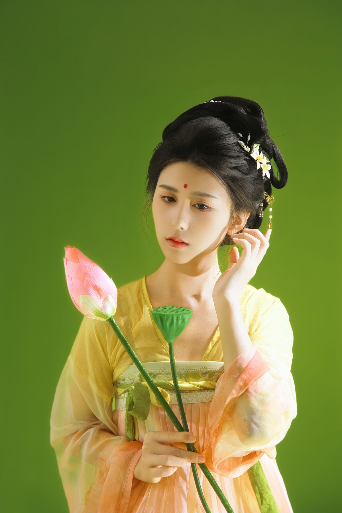 YiTuYu艺图语 Vol.9712 Xiao Yu 4 YiTuYu艺图语 Vol.9712 Xiao Yu