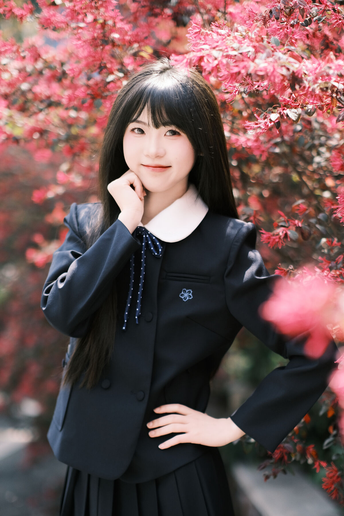 YiTuYu艺图语 Vol.9863 1010 3 YiTuYu艺图语 Vol.9863 1010