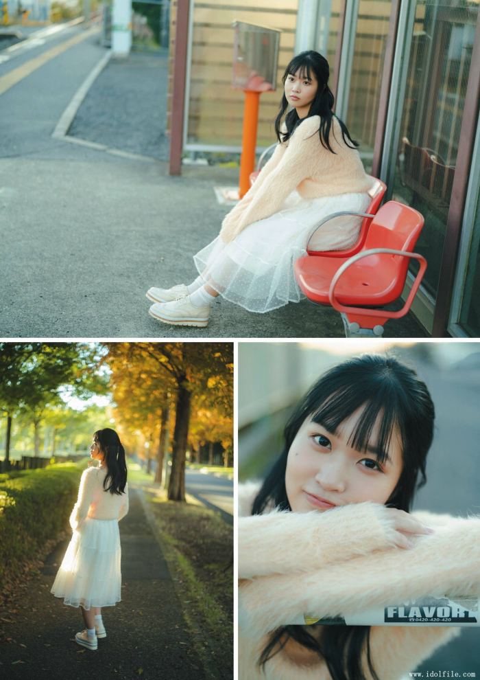 南みゆか 90㎝パイパイの水着グラビア画像! 125 南みゆか 90㎝パイパイの水着グラビア画像!