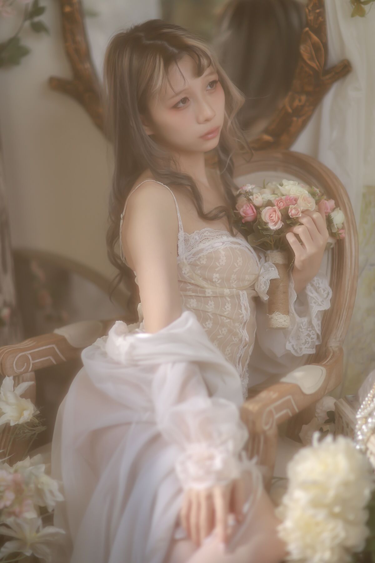 YiTuYu艺图语 Vol.9605 Kotokuhisa 10 YiTuYu艺图语 Vol.9605 Kotokuhisa