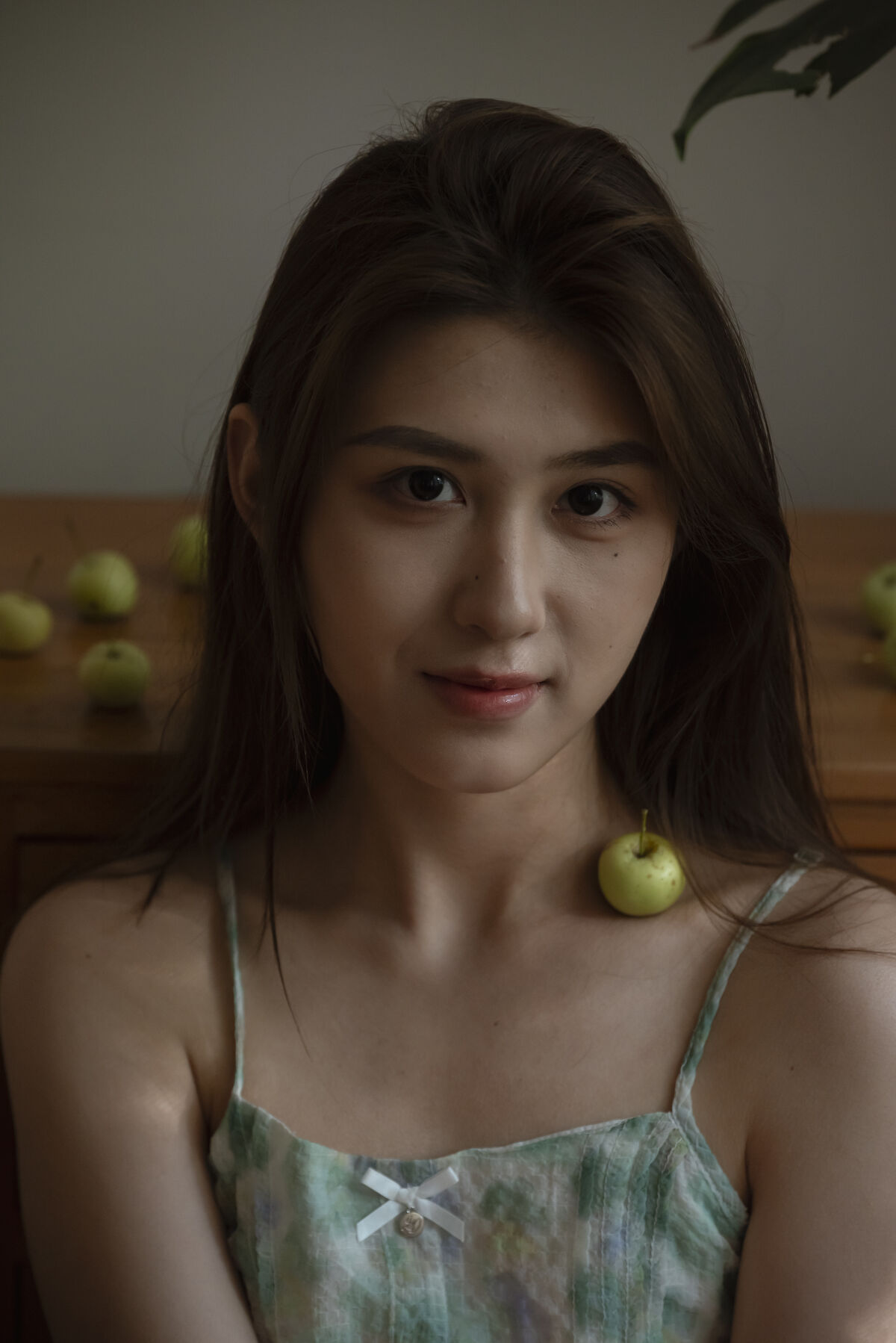 YiTuYu艺图语 Vol.9678 Xiao Yu 19 YiTuYu艺图语 Vol.9678 Xiao Yu