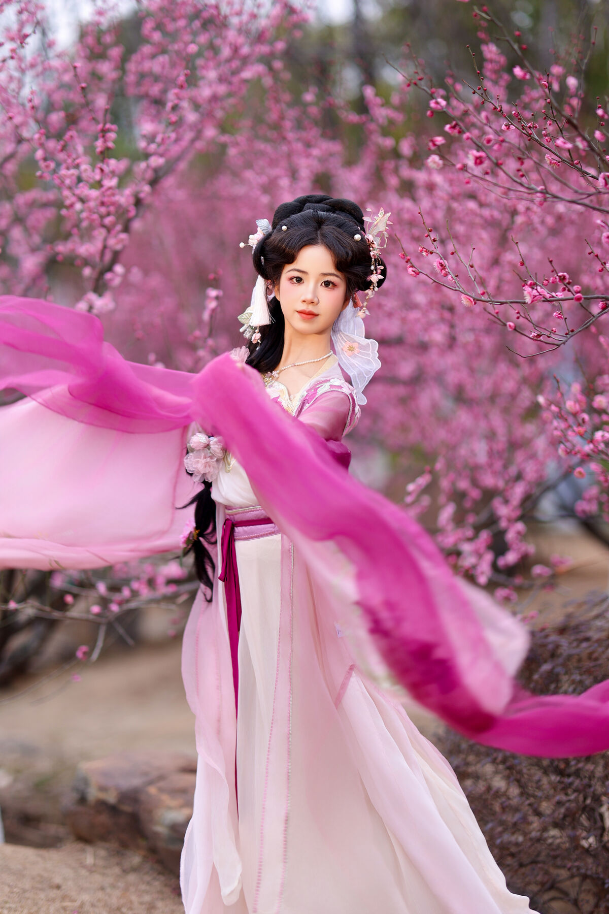 YiTuYu艺图语 Vol.9473 Xiao Du Tong Xue 8 YiTuYu艺图语 Vol.9473 Xiao Du Tong Xue