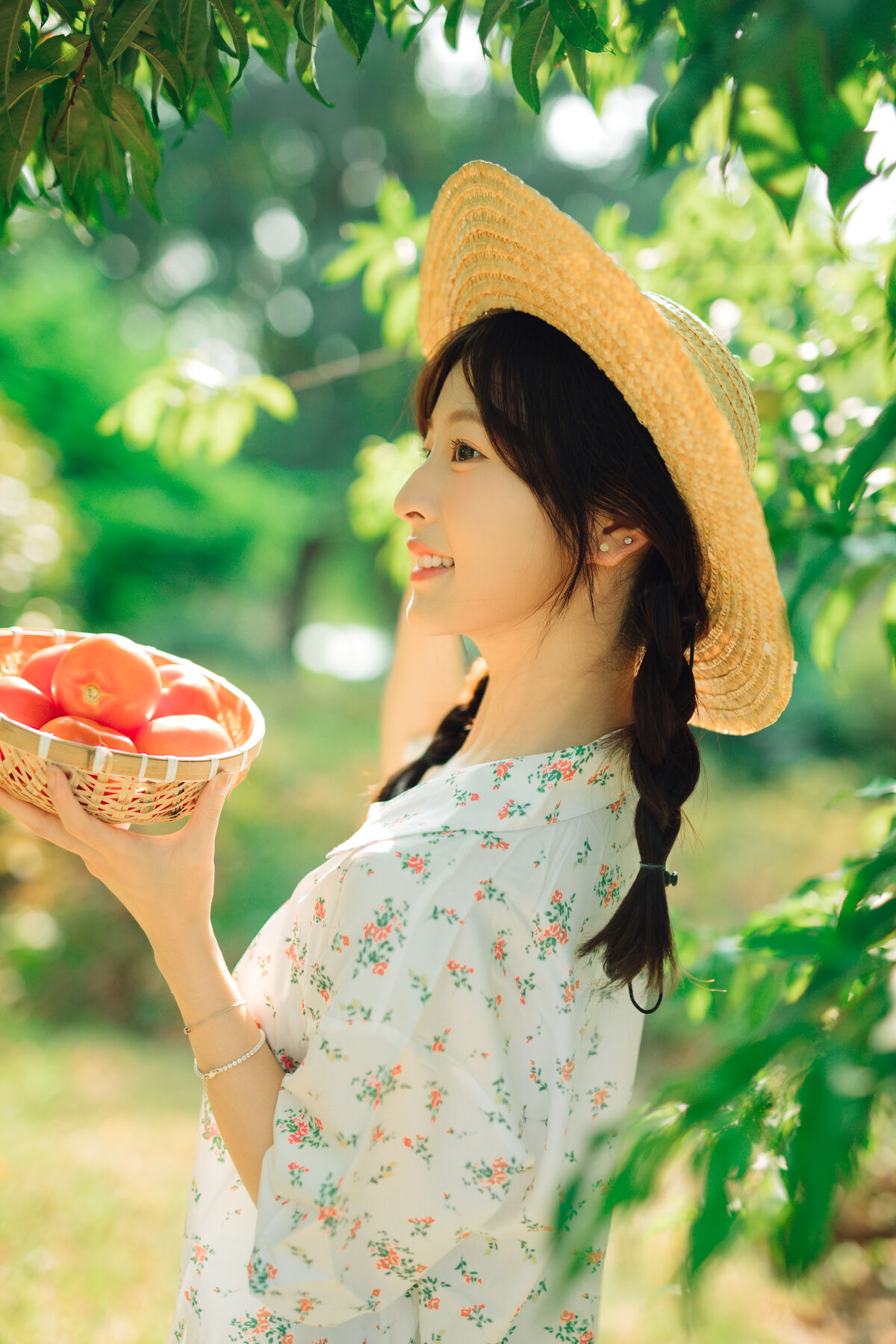 YiTuYu艺图语 Vol.9793 Xing Xing 14 YiTuYu艺图语 Vol.9793 Xing Xing