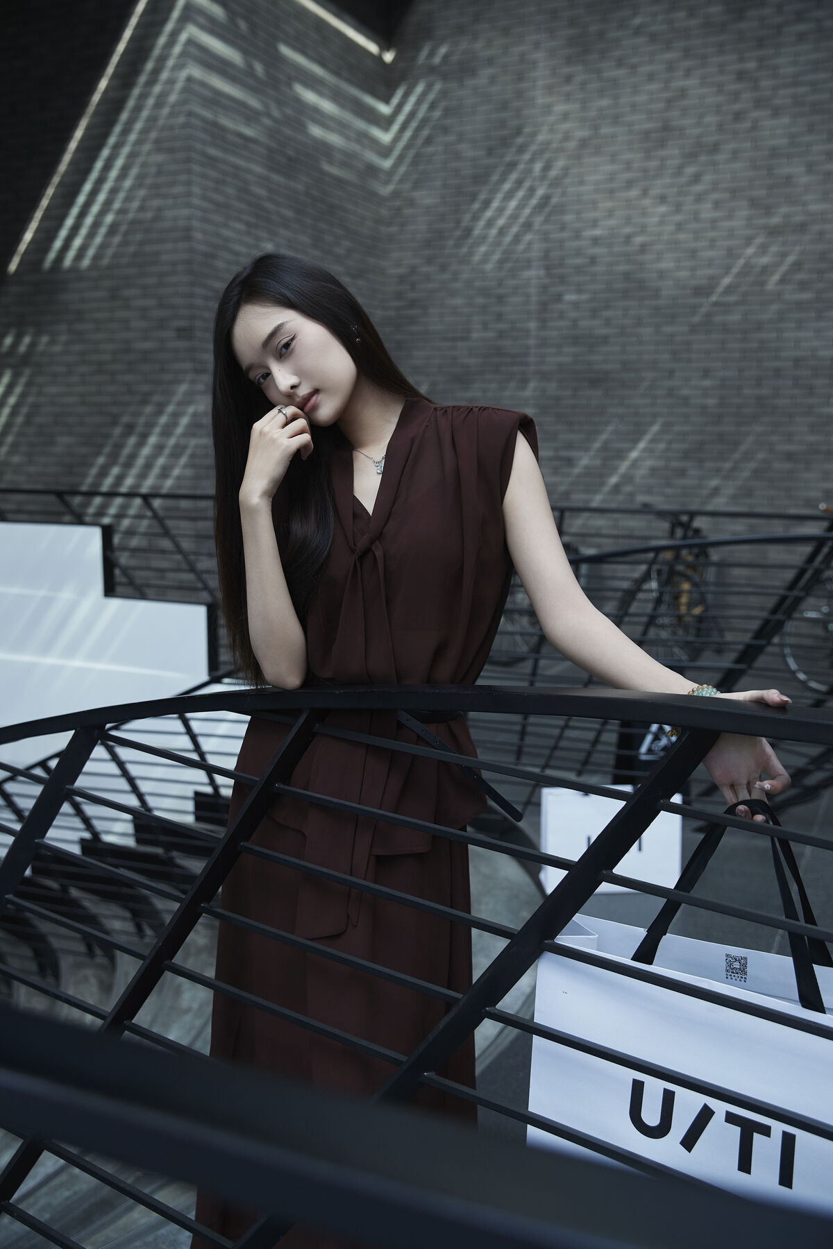 YiTuYu艺图语 Vol.9447 Jia Jia 11 YiTuYu艺图语 Vol.9447 Jia Jia