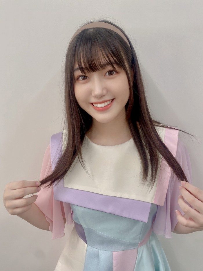 和泉芳怜 ふっくらおっぱい水着グラビア画像! 65 和泉芳怜 ふっくらおっぱい水着グラビア画像!
