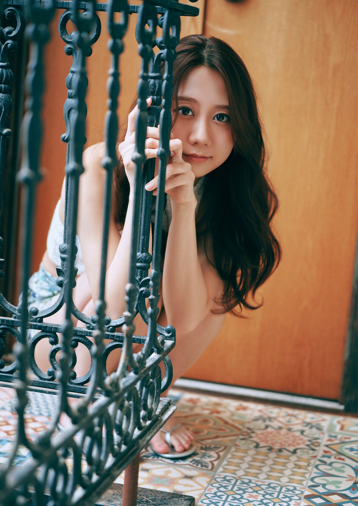 JP Nao Furuhata 古畑奈和 - FLASHデジタル写真集 本当の私 17 JP Nao Furuhata 古畑奈和 - FLASHデジタル写真集 本当の私