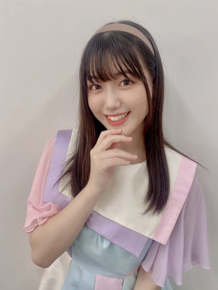 和泉芳怜 ふっくらおっぱい水着グラビア画像! 66 和泉芳怜 ふっくらおっぱい水着グラビア画像!