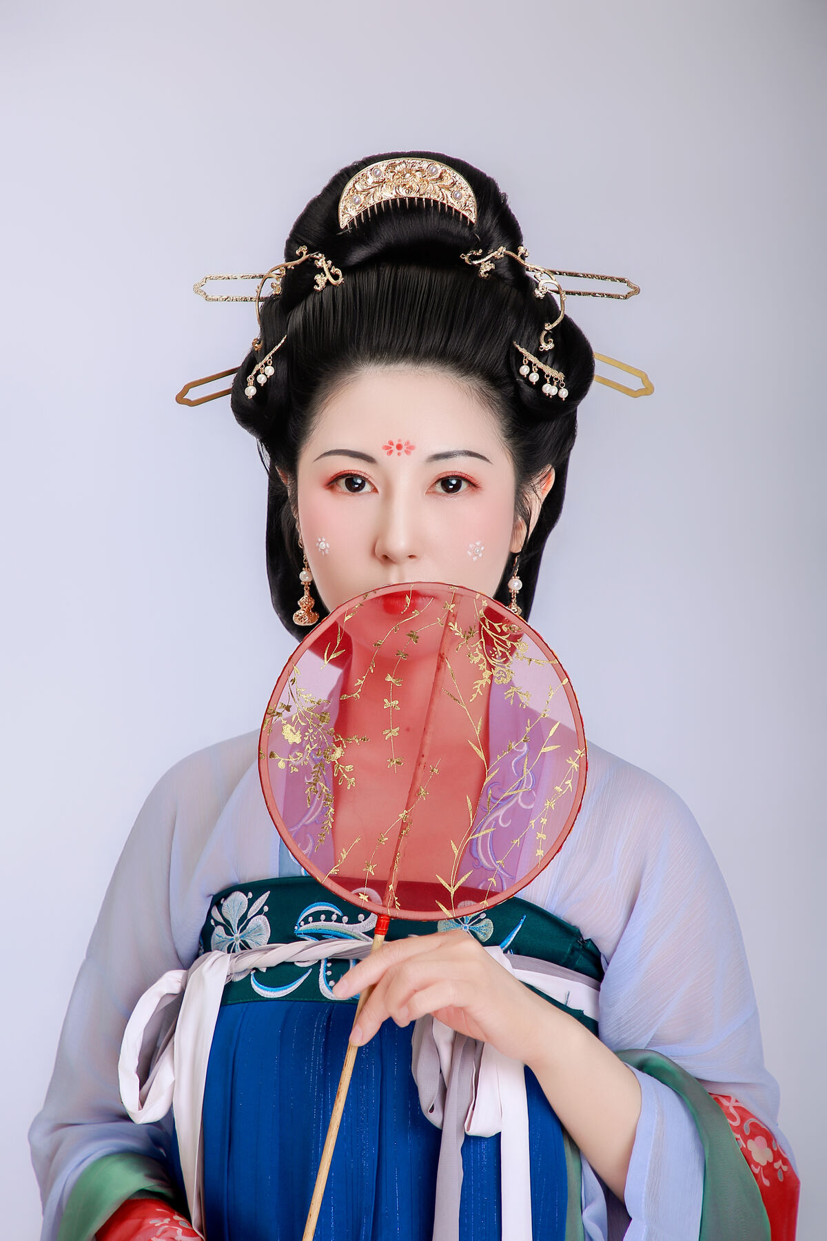 YiTuYu艺图语 Vol.9452 Xiao Yue Yue 9 YiTuYu艺图语 Vol.9452 Xiao Yue Yue