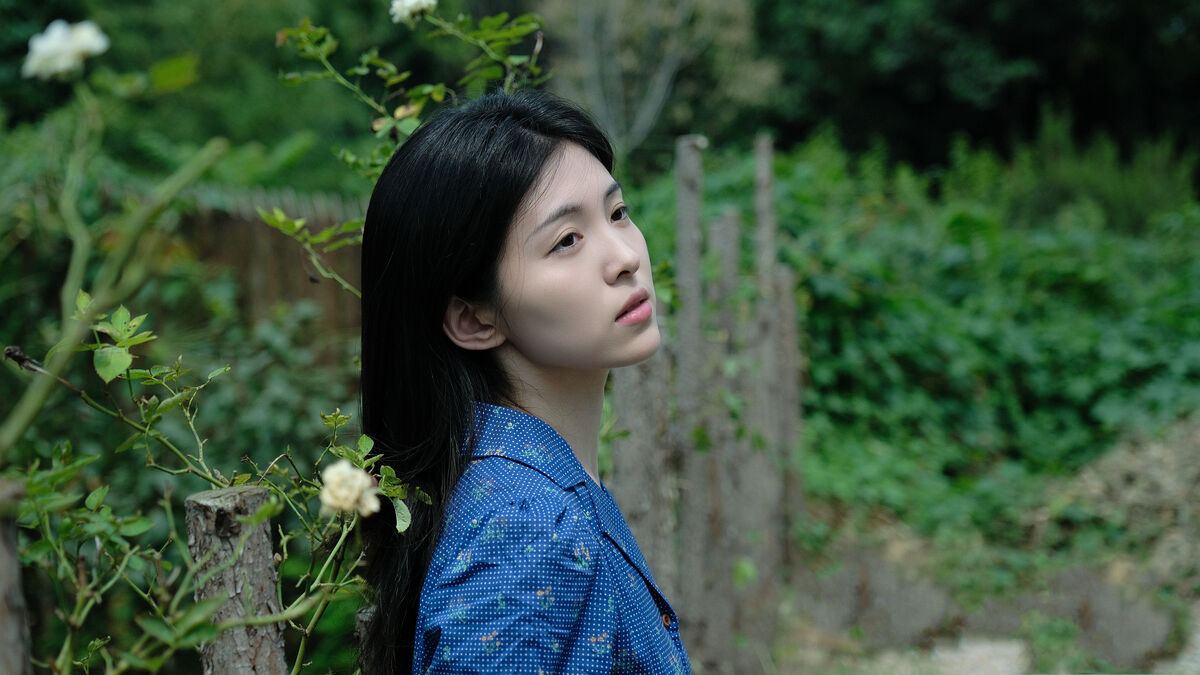 YiTuYu艺图语 Vol.9548 Chen Zi He 4 YiTuYu艺图语 Vol.9548 Chen Zi He