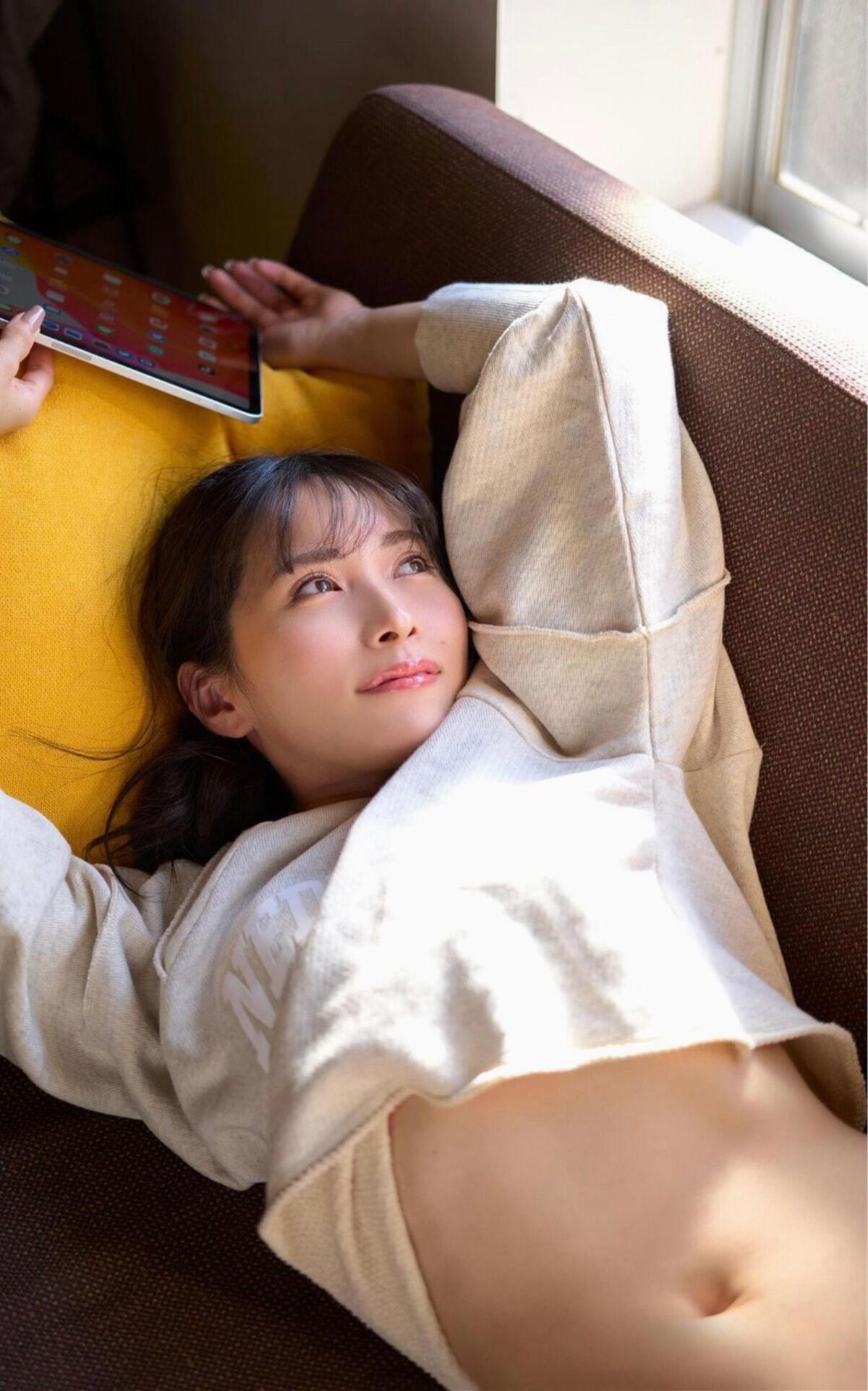 JP Jill - Natural Vol.1-2 Part01 15 JP Jill - Natural Vol.1-2 Part01