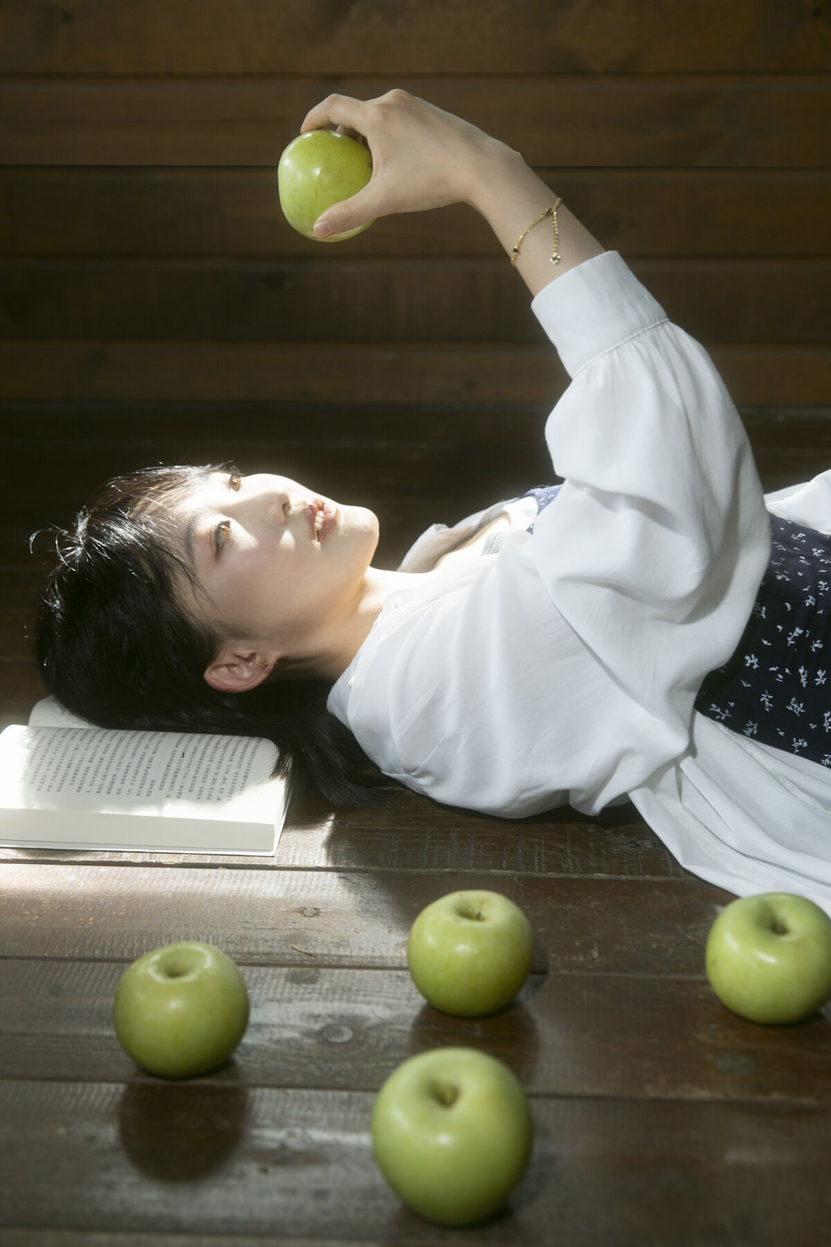 YiTuYu艺图语 Vol.9568 A Xiao Yu Mao 6 YiTuYu艺图语 Vol.9568 A Xiao Yu Mao