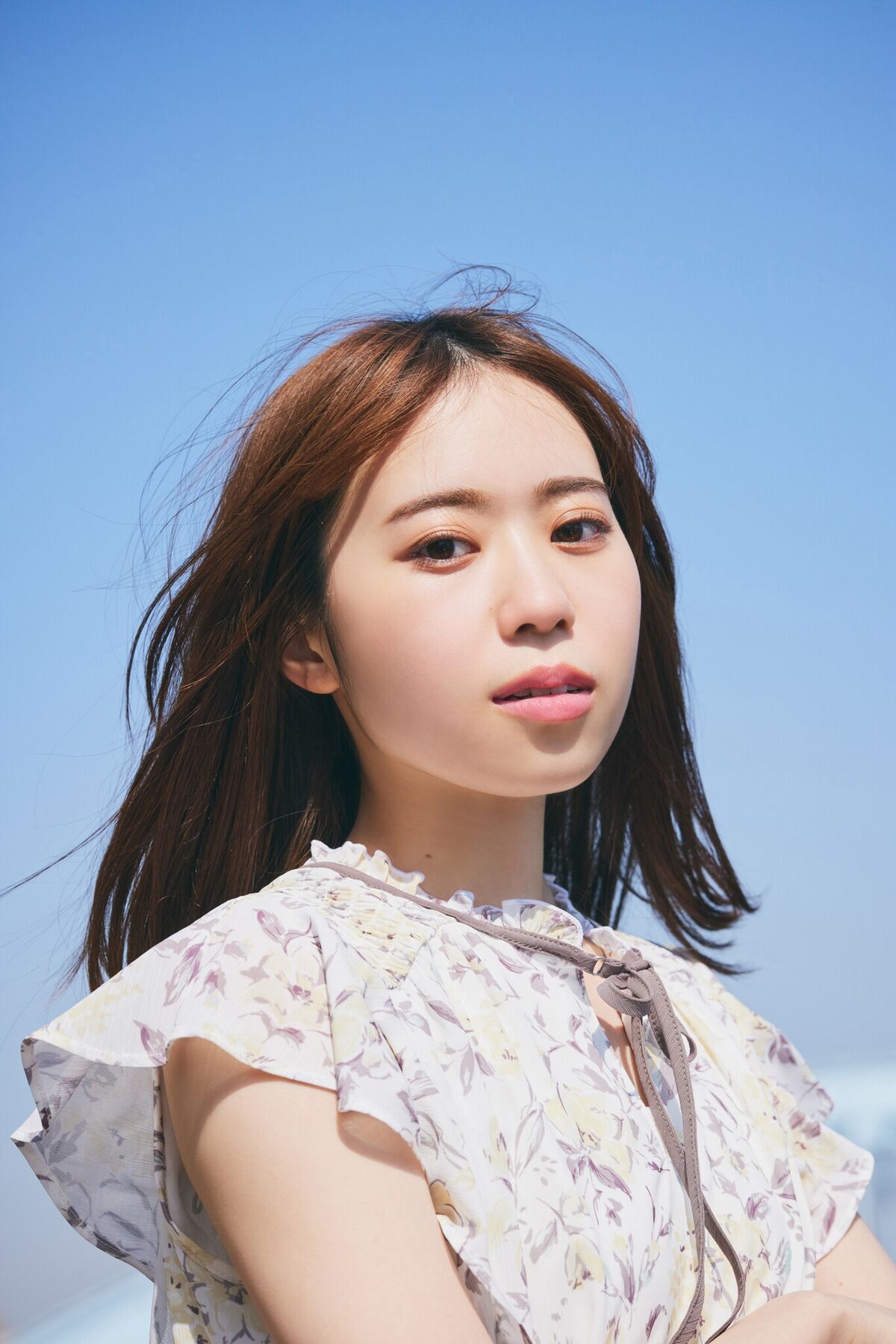 JP Sayuri Date 伊達さゆり - WHITE graph デジタル写真集 14 JP Sayuri Date 伊達さゆり - WHITE graph デジタル写真集