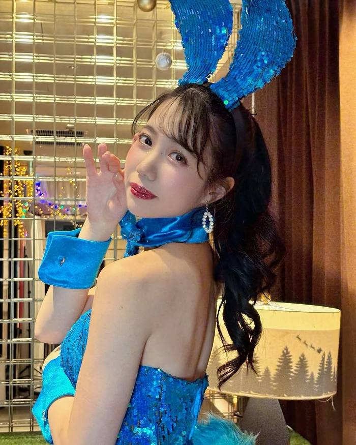 南まゆ Fカップ美乳に釘付けするヌード画像! 33 南まゆ Fカップ美乳に釘付けするヌード画像!