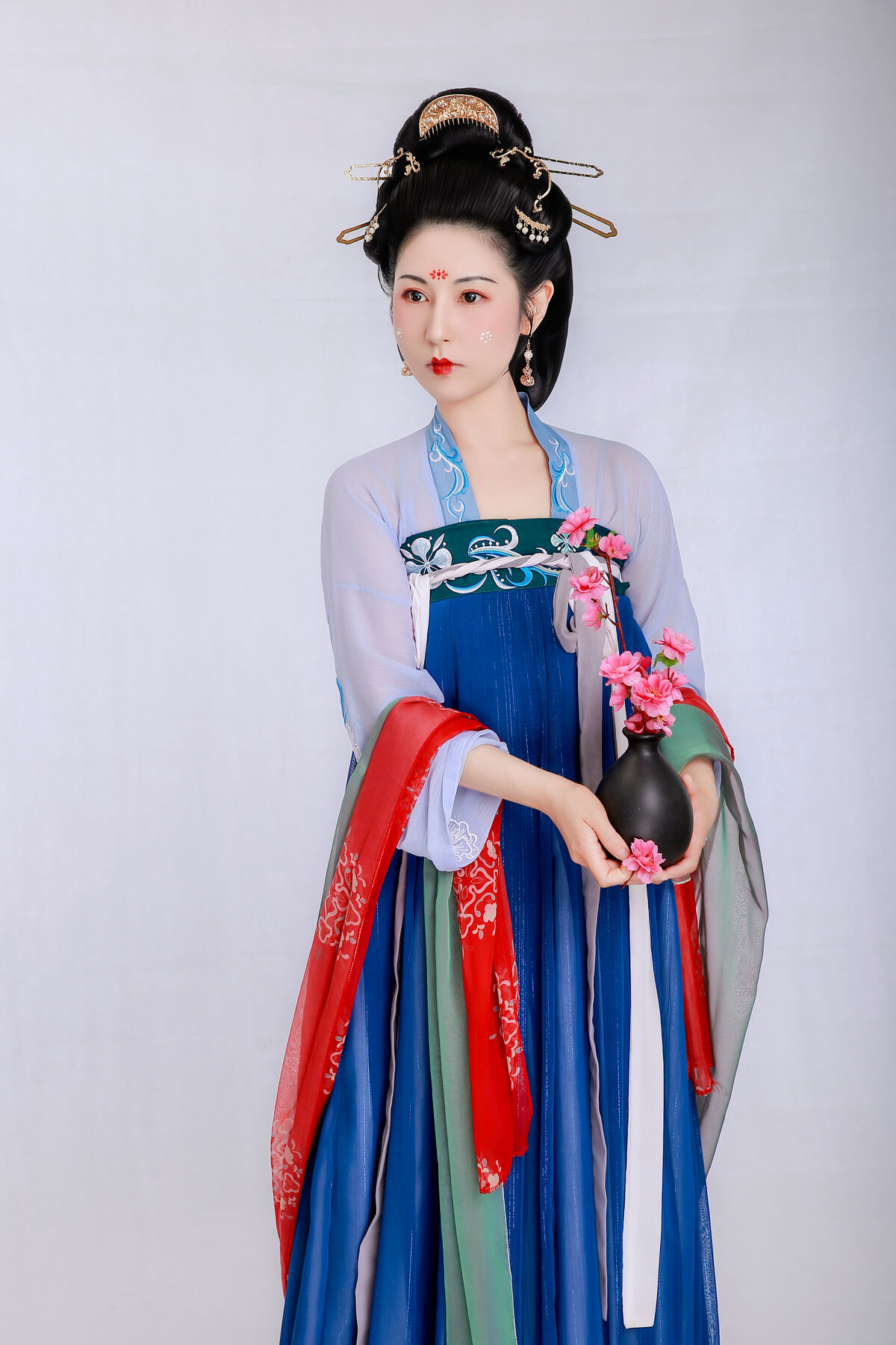 YiTuYu艺图语 Vol.9452 Xiao Yue Yue 11 YiTuYu艺图语 Vol.9452 Xiao Yue Yue