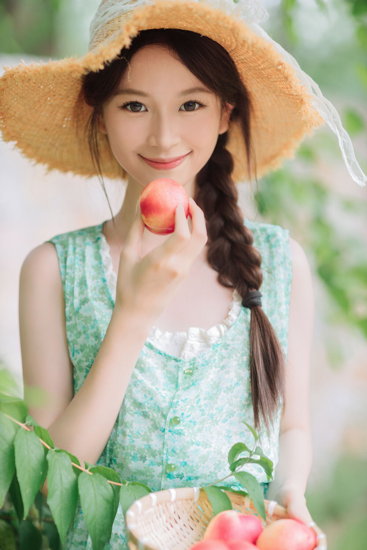 YiTuYu艺图语 Vol.9695 Minejoin 15 YiTuYu艺图语 Vol.9695 Minejoin