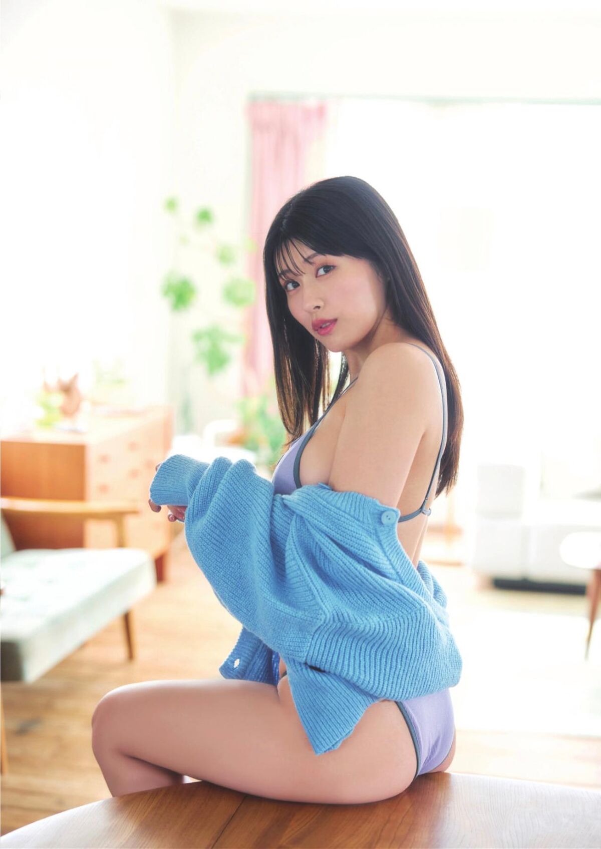 JP Yoshino Chitose ちとせよしの - Sunny Girl Digital Photobook Vol.12 Season 01 20 JP Yoshino Chitose ちとせよしの - Sunny Girl Digital Photobook Vol.12 Season 01