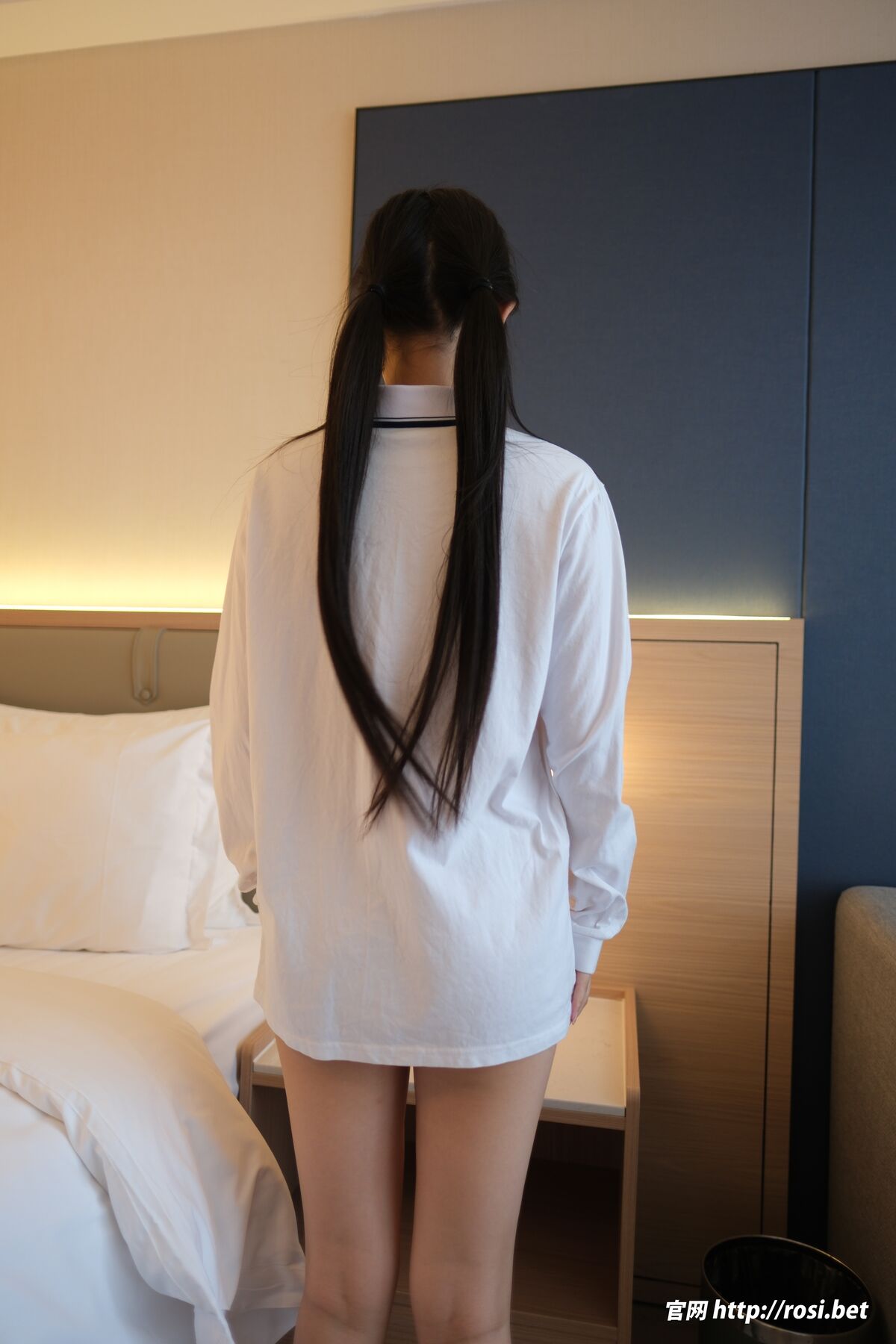 ROSI写真 2025.12.02 No.5111 Part01 21 ROSI写真 2025.12.02 No.5111 Part01
