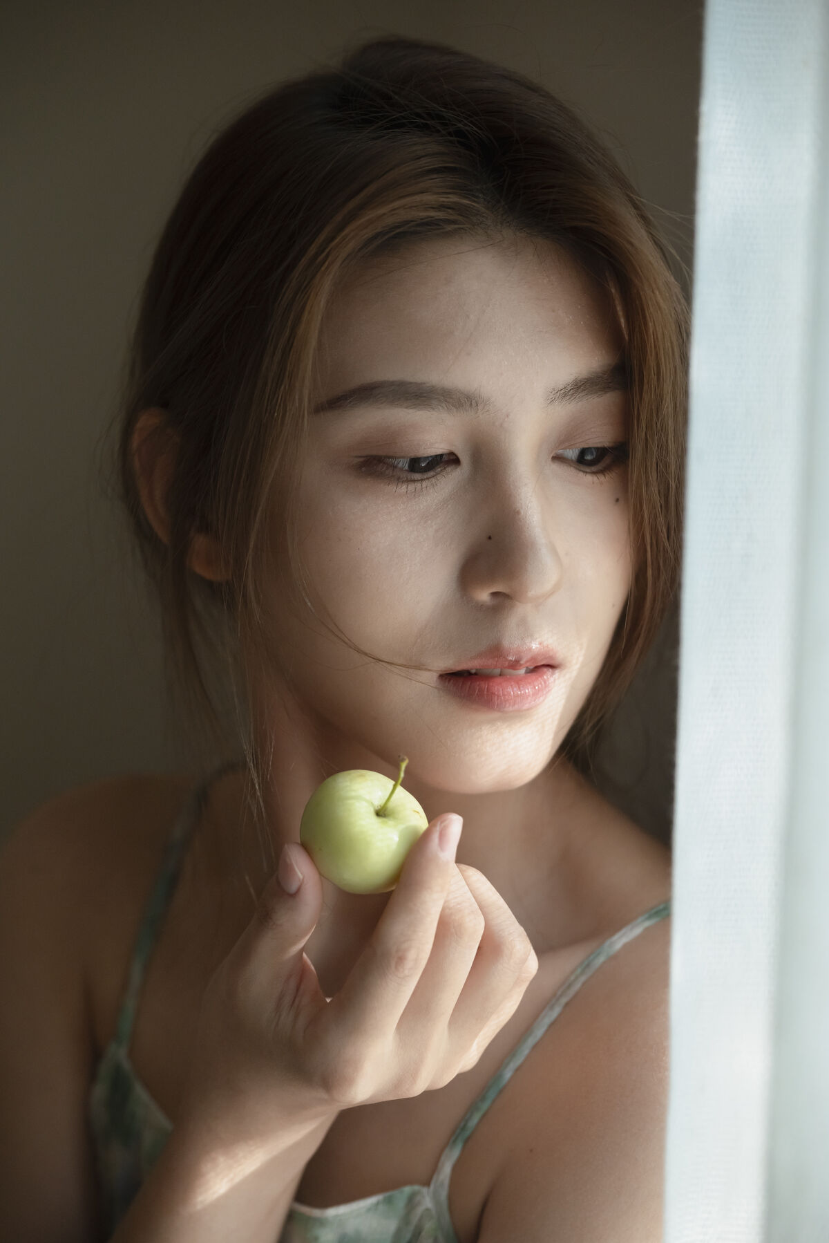 YiTuYu艺图语 Vol.9678 Xiao Yu 27 YiTuYu艺图语 Vol.9678 Xiao Yu