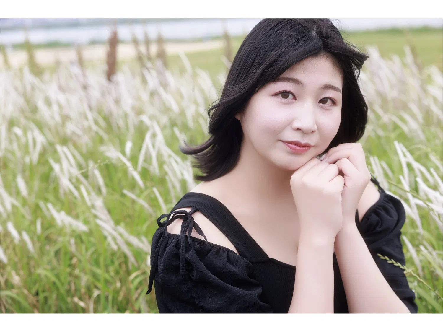 アサ芸SEXY女優写真集 瀬田一花 匂い立つ豊潤 14 アサ芸SEXY女優写真集 瀬田一花 匂い立つ豊潤