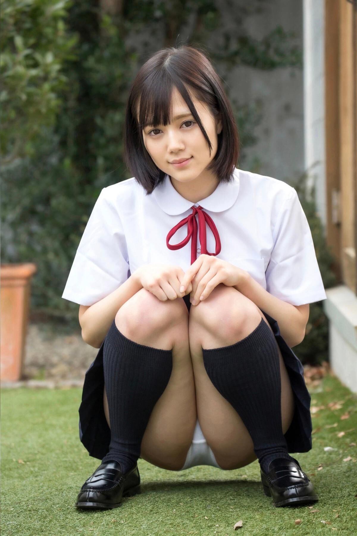 JP Suzumori Remu 涼森れむ - LIMITED EDITION デジタル写真集 Part01 24 JP Suzumori Remu 涼森れむ - LIMITED EDITION デジタル写真集 Part01