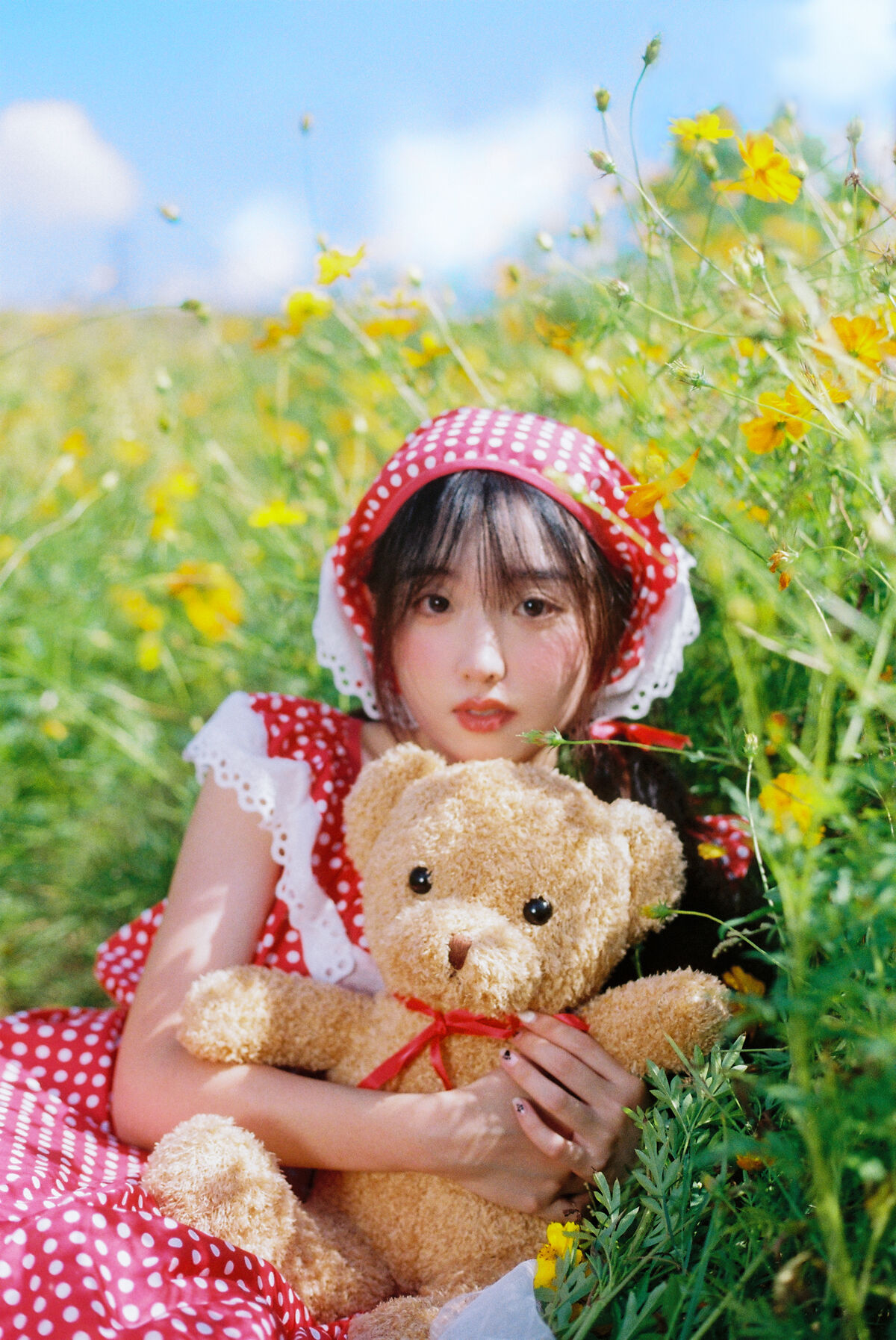 YiTuYu艺图语 Vol.9573 yunn 7 YiTuYu艺图语 Vol.9573 yunn