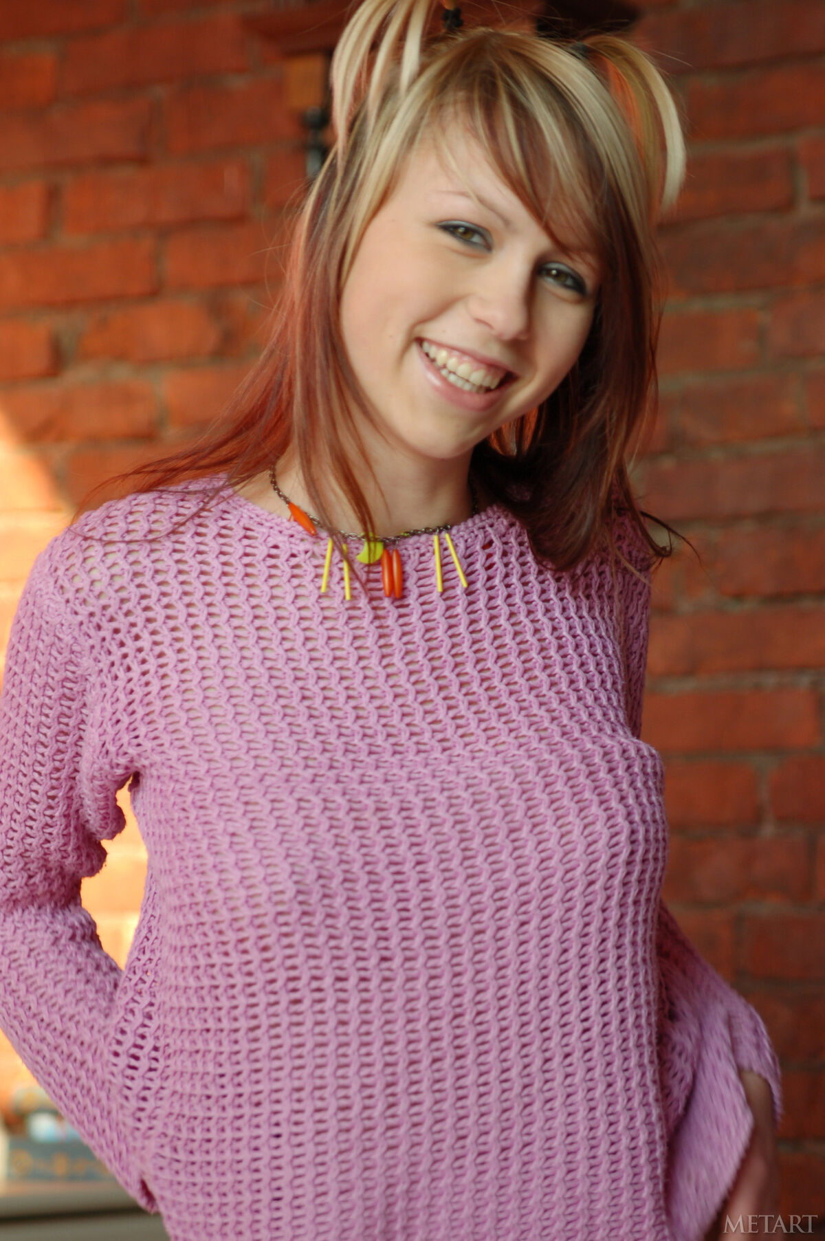 MetArt Polina - Thsalas Part01 13 MetArt Polina - Thsalas Part01
