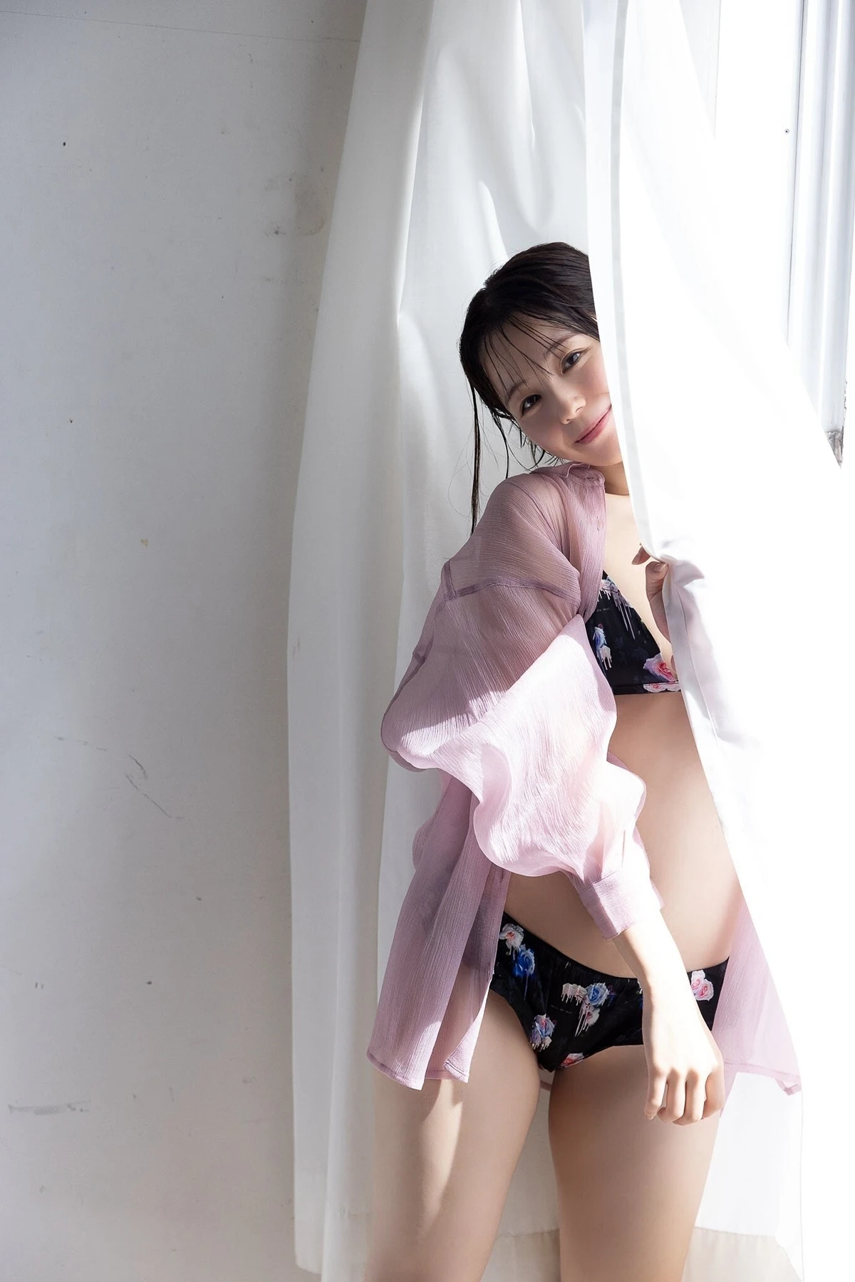 Rina Koike 小池里奈 – SPA!デジタル写真集 「変わらない愛らしさ」 6 Rina Koike 小池里奈 – SPA!デジタル写真集 「変わらない愛らしさ」