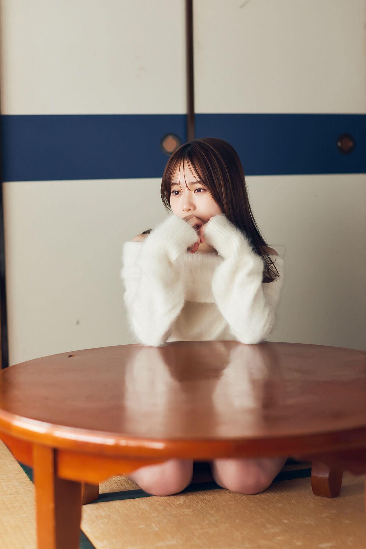 JP Sayuri Date 伊達さゆり - ガールフレンド 15 JP Sayuri Date 伊達さゆり - ガールフレンド