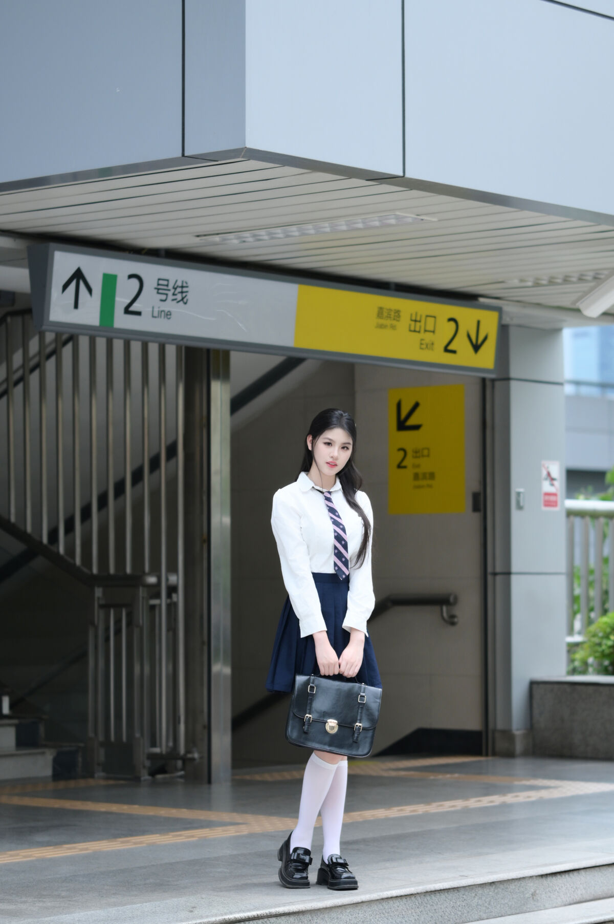 YiTuYu艺图语 Vol.9652 Li Zhi 8 YiTuYu艺图语 Vol.9652 Li Zhi