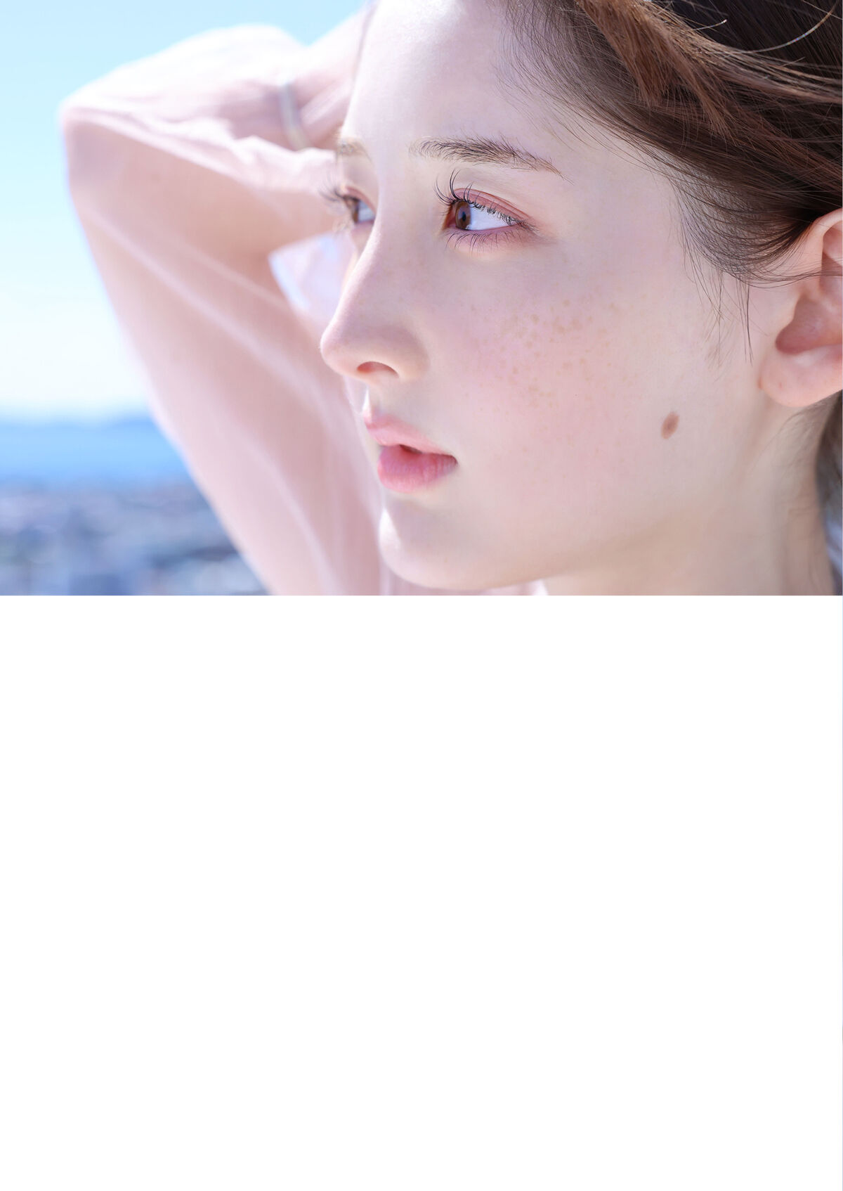 JP Cecile Nana 菜那セシル - デジタル限定 YJ PHOTO BOOK 写真集 淡く ほのかに 14 JP Cecile Nana 菜那セシル - デジタル限定 YJ PHOTO BOOK 写真集 淡く ほのかに