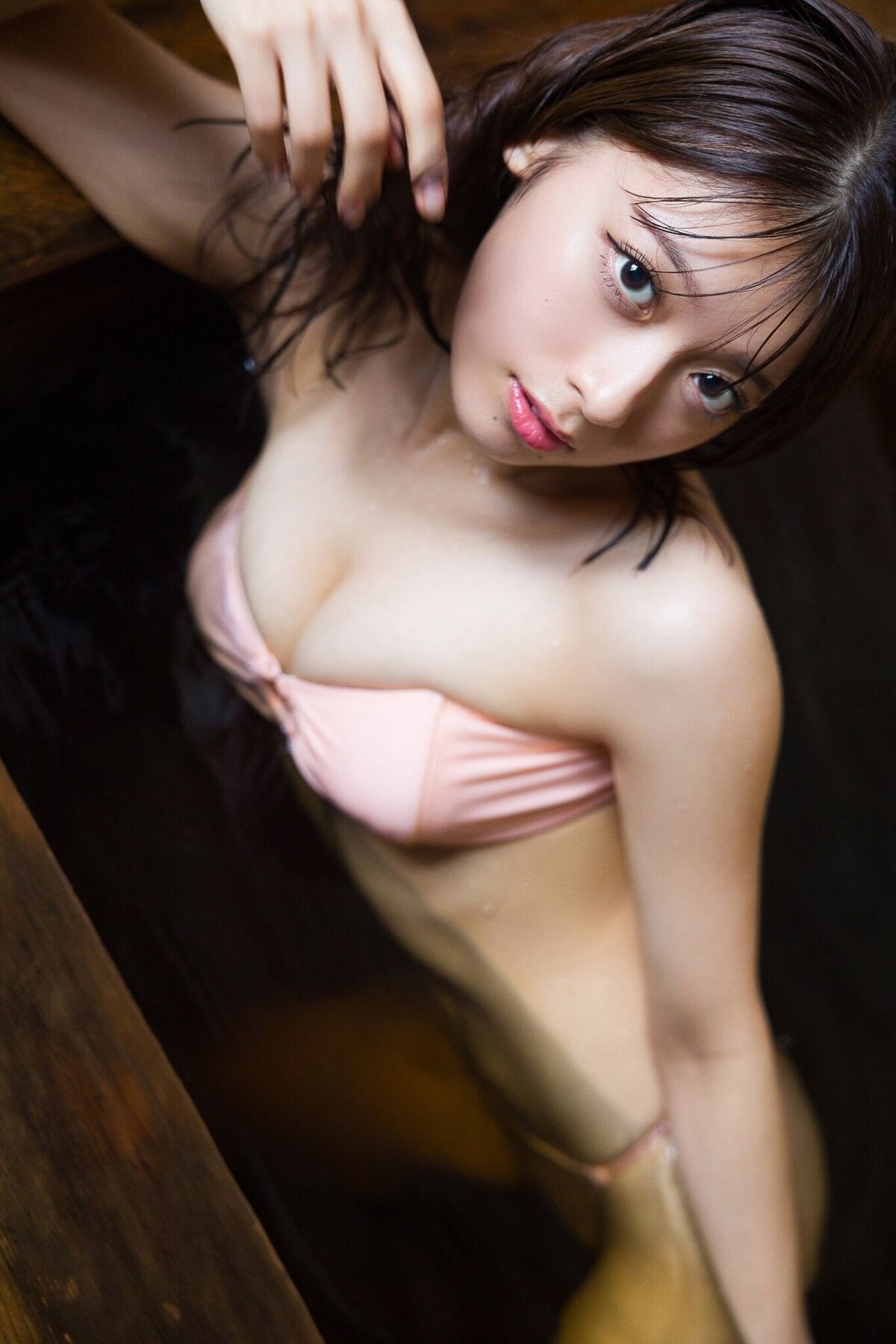 JP Marupi まるぴ - 増量版 全 ヤンマガアザーっす YM2024年49号未公開カット ヤンマガデジタル写真集 13 JP Marupi まるぴ - 増量版 全 ヤンマガアザーっす YM2024年49号未公開カット ヤンマガデジタル写真集
