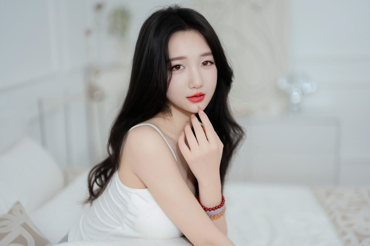 YiTuYu艺图语 Vol.9574 oyee 9 YiTuYu艺图语 Vol.9574 oyee