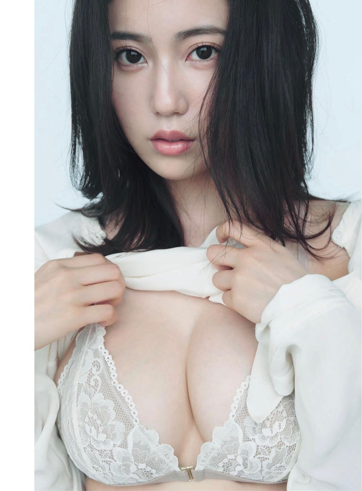 JP Natsuki Abe 阿部なつき - Pursuit 追求 Part02 16 JP Natsuki Abe 阿部なつき - Pursuit 追求 Part02