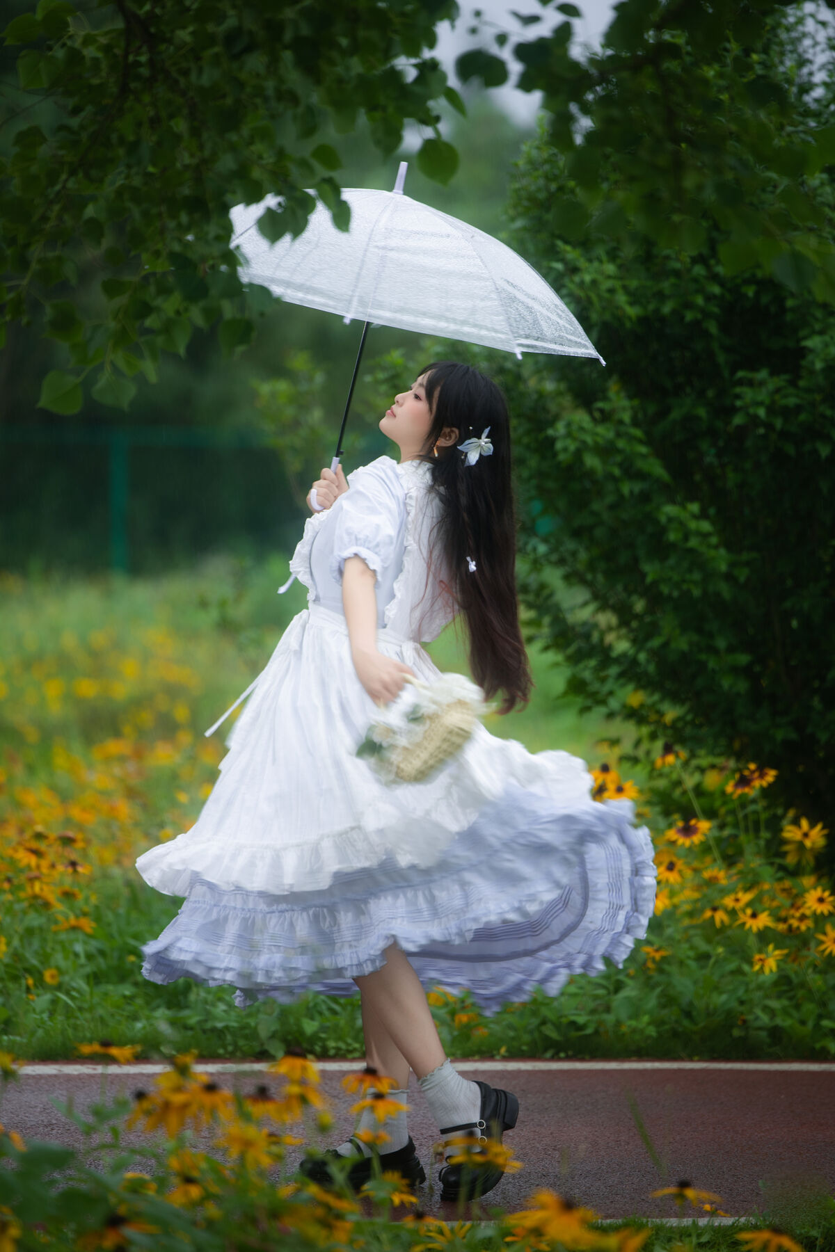 YiTuYu艺图语 Vol.9625 Jun Jun 8 YiTuYu艺图语 Vol.9625 Jun Jun