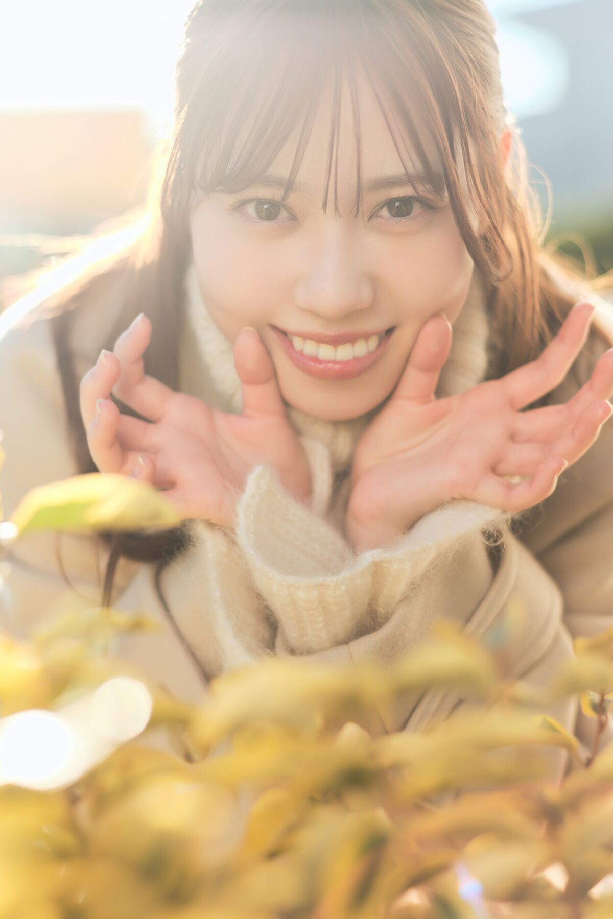JP Sayuri Date 伊達さゆり - ガールフレンド 16 JP Sayuri Date 伊達さゆり - ガールフレンド