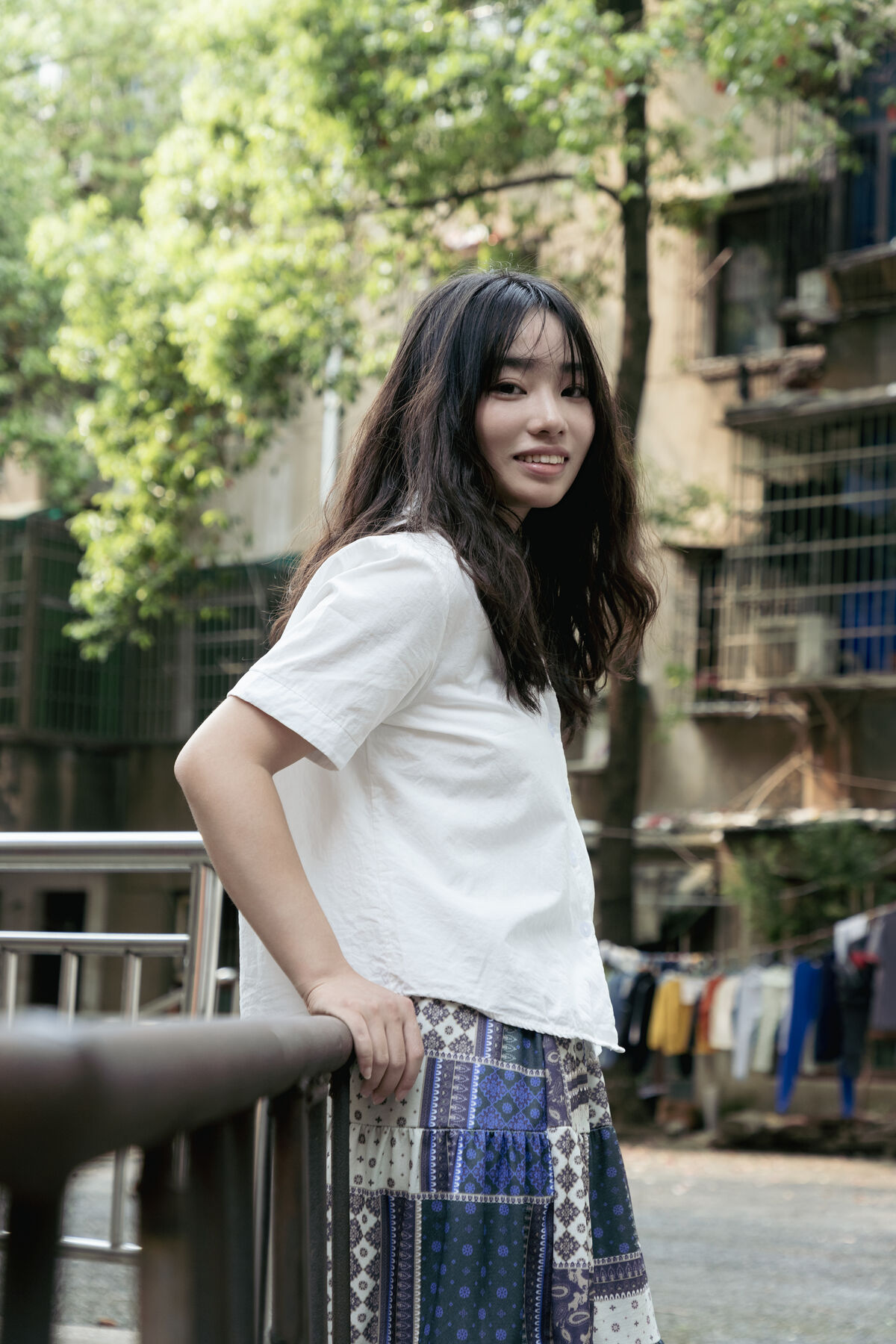 YiTuYu艺图语 Vol.9629 Bei Mu Mu Mu 7 YiTuYu艺图语 Vol.9629 Bei Mu Mu Mu