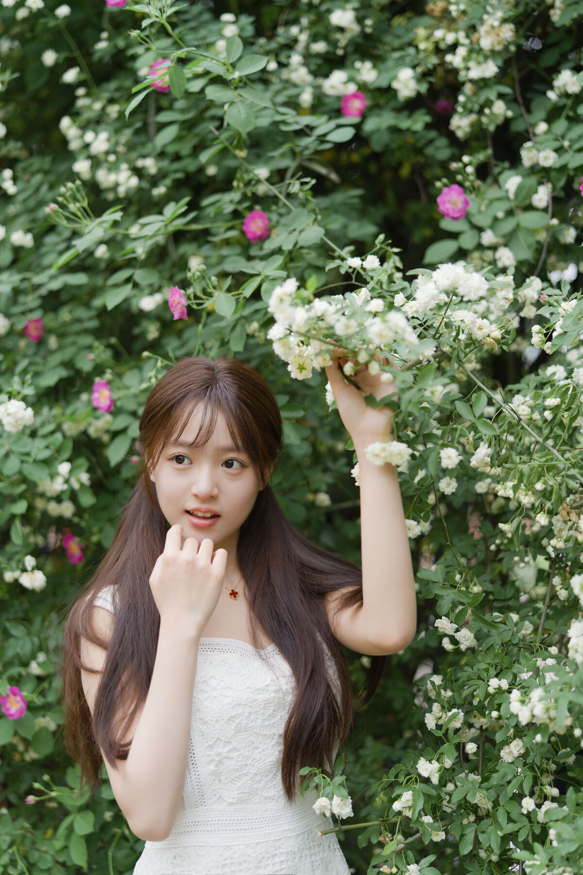 YiTuYu艺图语 Vol.9519 Xiao Yi 10 YiTuYu艺图语 Vol.9519 Xiao Yi