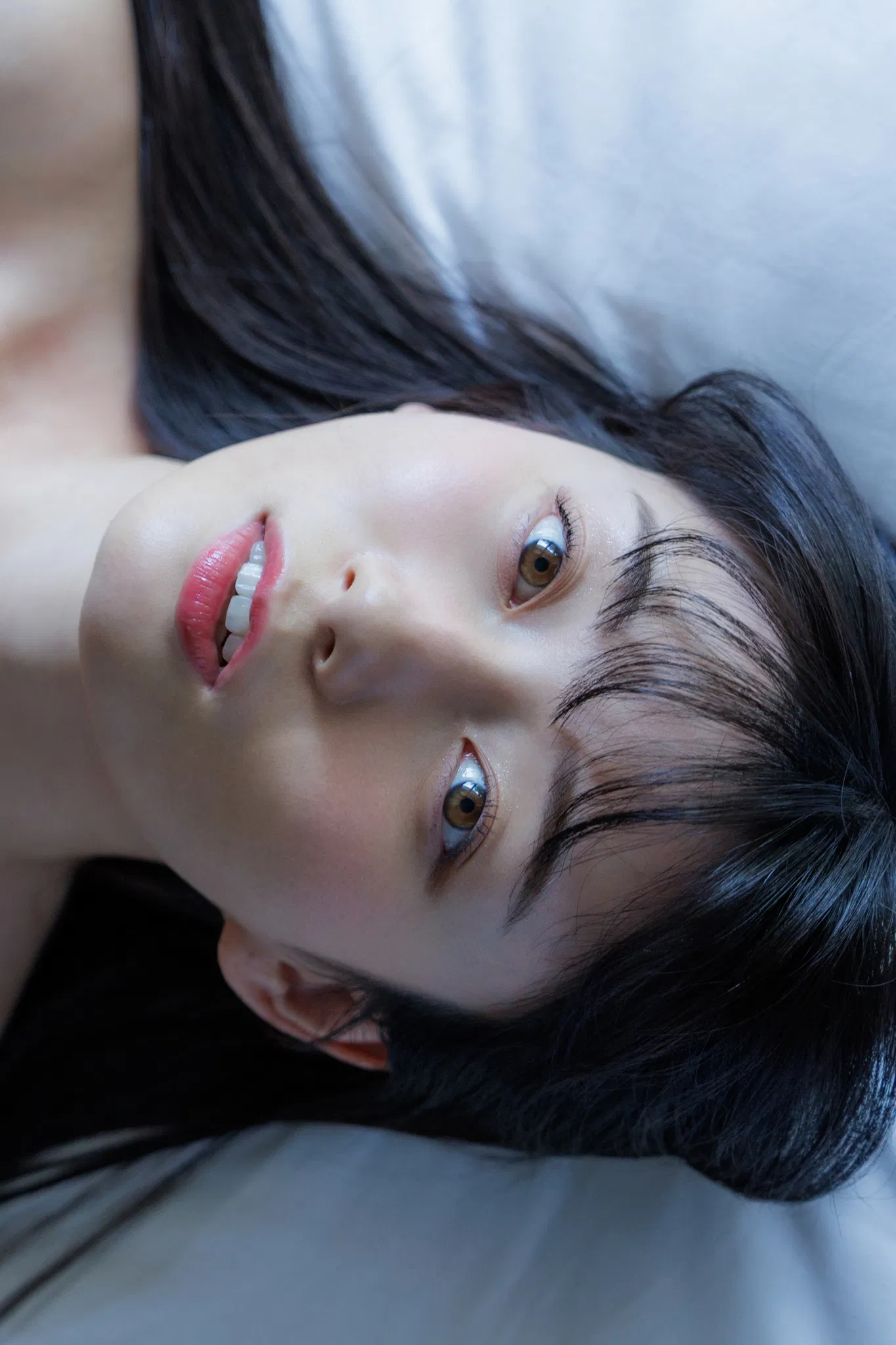 FRIDAYデジタル写真集瀬戸環奈 Millennium Girl 41 FRIDAYデジタル写真集瀬戸環奈 Millennium Girl