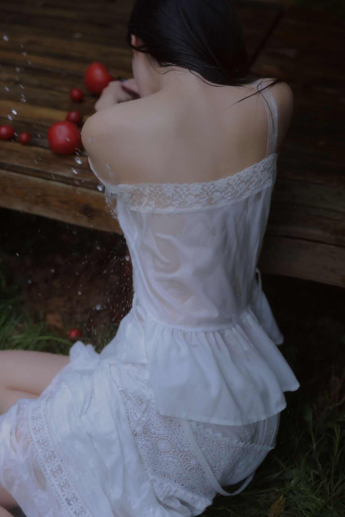 YiTuYu艺图语 Vol.9430 Duo Duo 6 YiTuYu艺图语 Vol.9430 Duo Duo