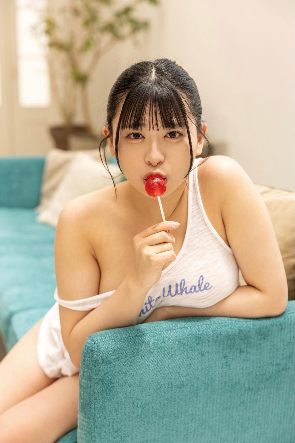 JP 視線を感じる舌技体験 お口ご奉仕コレクション 02 Part02 18 JP 視線を感じる舌技体験 お口ご奉仕コレクション 02 Part02