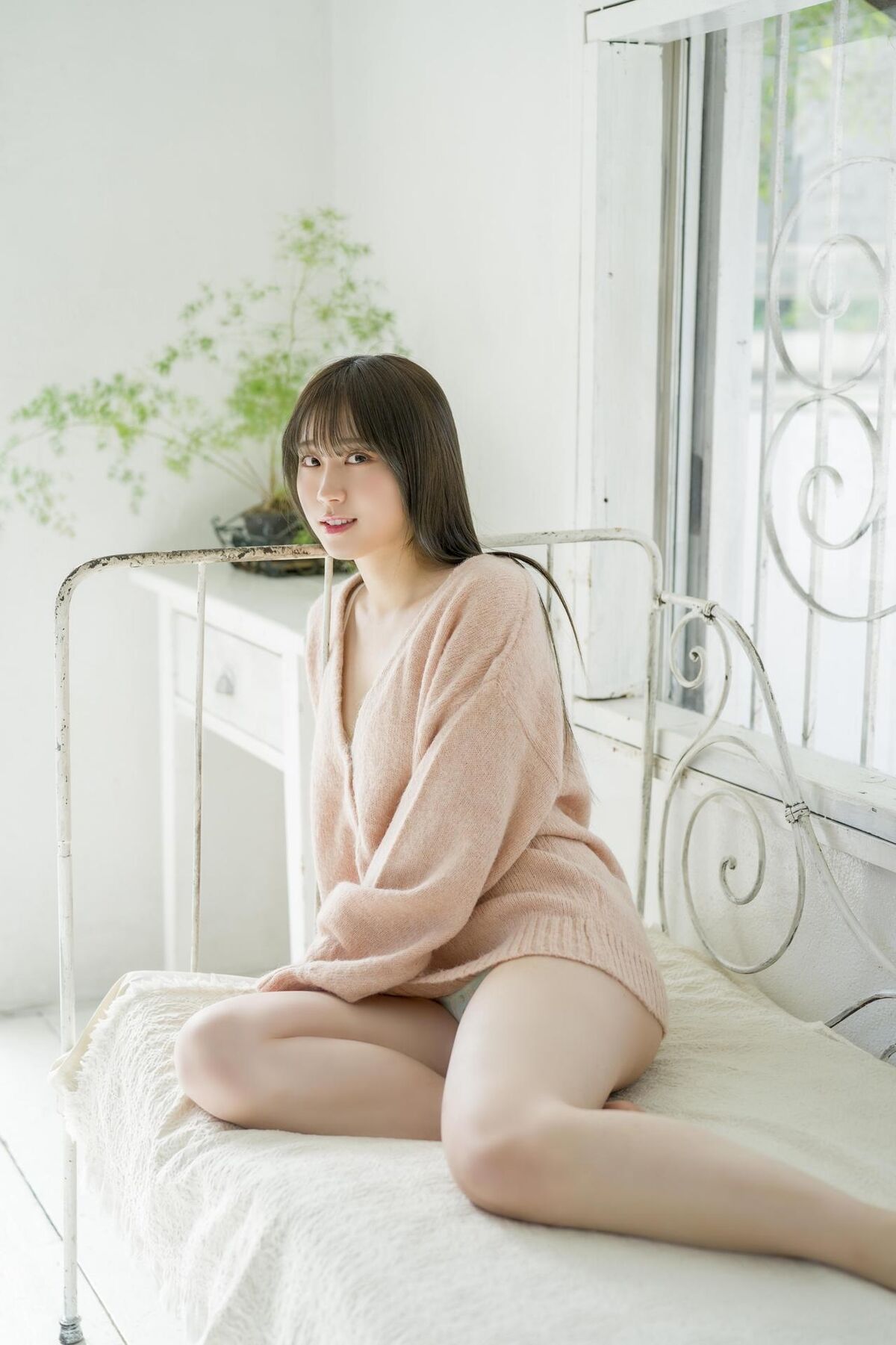 JP Momoko Oshiro 大白桃子 - 白桃 もぎたての果実アザーカット集 IDOL The Great Age of Discovery Part01 19 JP Momoko Oshiro 大白桃子 - 白桃 もぎたての果実アザーカット集 IDOL The Great Age of Discovery Part01