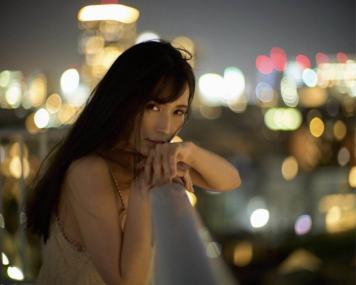 JP Jill - Natural Vol.1-2 Part03 21 JP Jill - Natural Vol.1-2 Part03