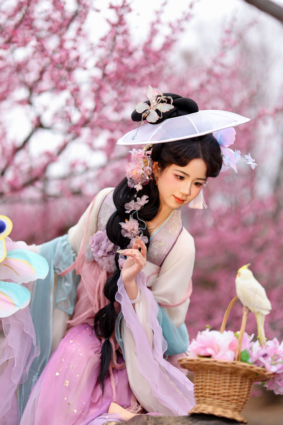 YiTuYu艺图语 Vol.9463 Xiao Du Tong Xue 13 YiTuYu艺图语 Vol.9463 Xiao Du Tong Xue