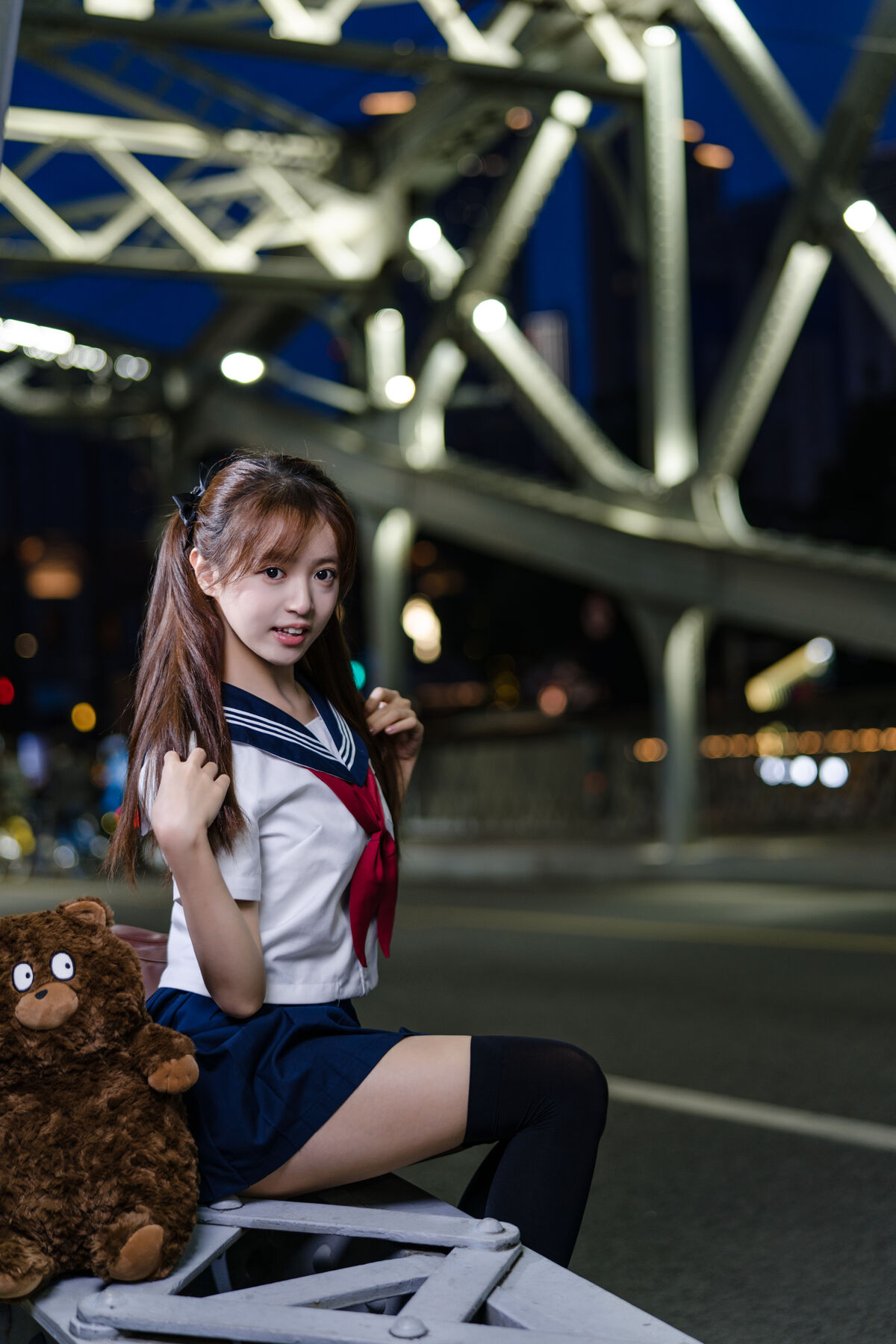 YiTuYu艺图语 Vol.9769 Xiao Yi 11 YiTuYu艺图语 Vol.9769 Xiao Yi