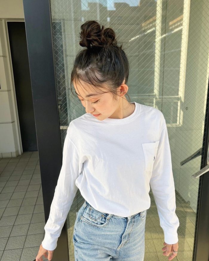 古田彩仁 愛くるしく激かわな水着グラビア画像! 33 古田彩仁 愛くるしく激かわな水着グラビア画像!