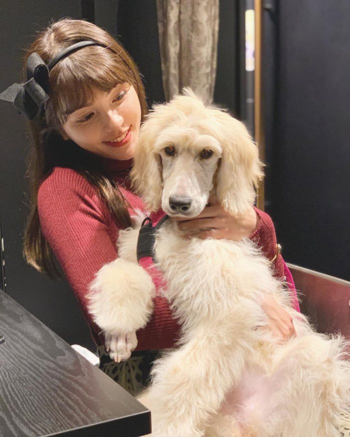 南里美希 美人で美脚モデルの水着グラビア画像! 51 南里美希 美人で美脚モデルの水着グラビア画像!