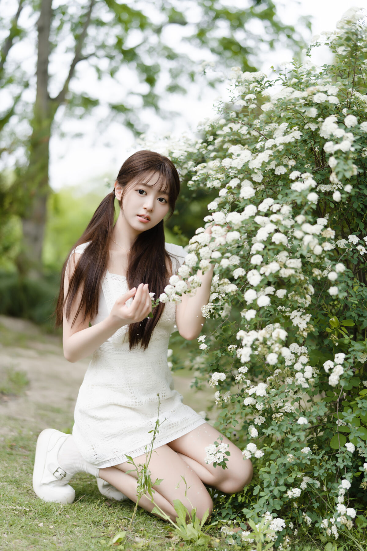 YiTuYu艺图语 Vol.9519 Xiao Yi 11 YiTuYu艺图语 Vol.9519 Xiao Yi