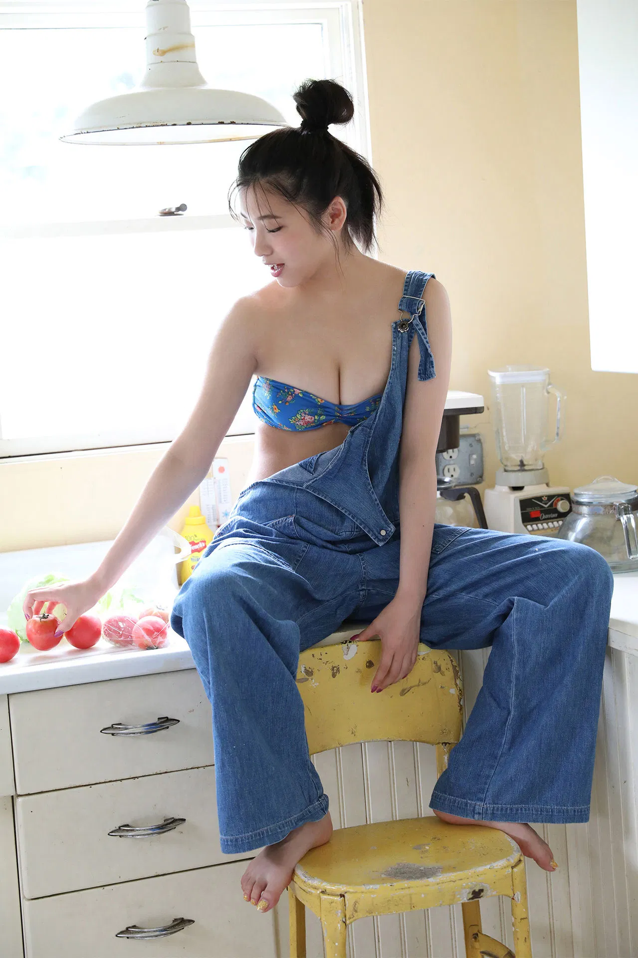 FRIDAYデジタル写真集 古田愛理「愛しのピュアビキニ vol.1」 23 FRIDAYデジタル写真集 古田愛理「愛しのピュアビキニ vol.1」
