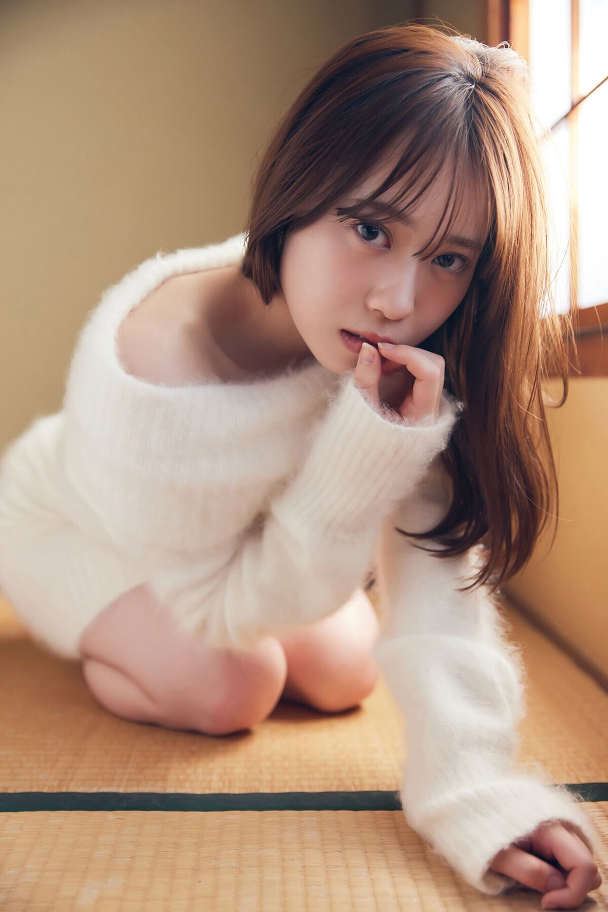 JP Sayuri Date 伊達さゆり - ガールフレンド 17 JP Sayuri Date 伊達さゆり - ガールフレンド